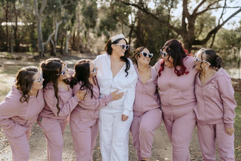 Lancemore-Macedon-Ranges-wedding-videography-01