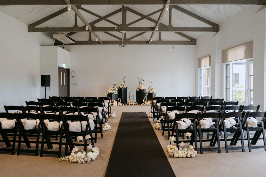 Lancemore-Macedon-Ranges-wedding-videography-03
