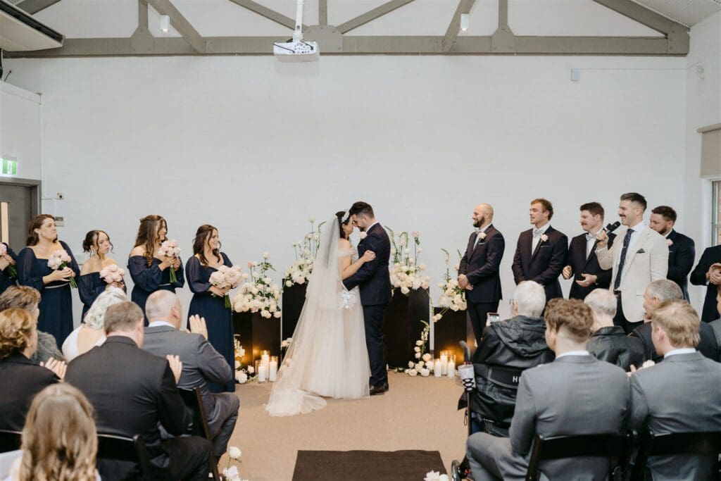 Lancemore-Macedon-Ranges-wedding-videography-04