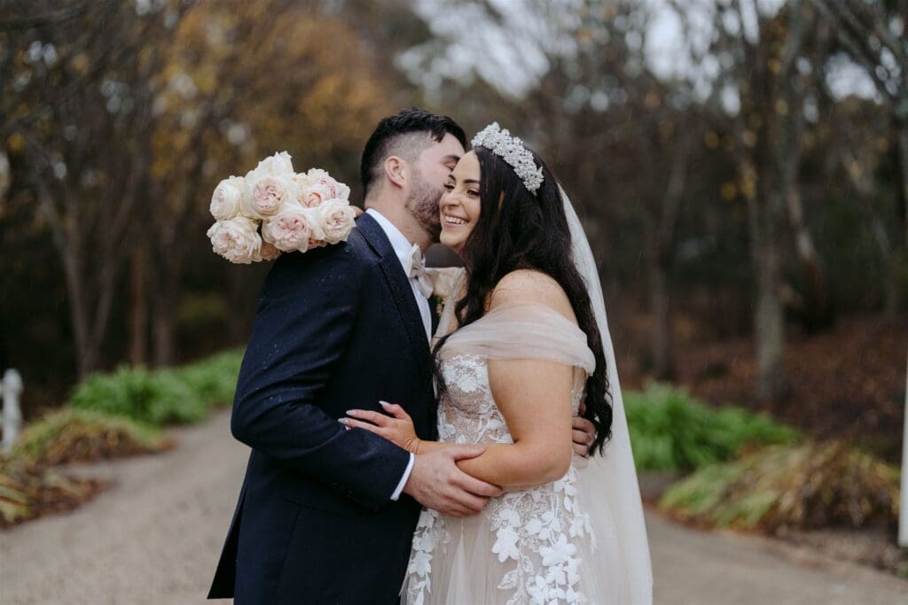 Lancemore-Macedon-Ranges-wedding-videography-05