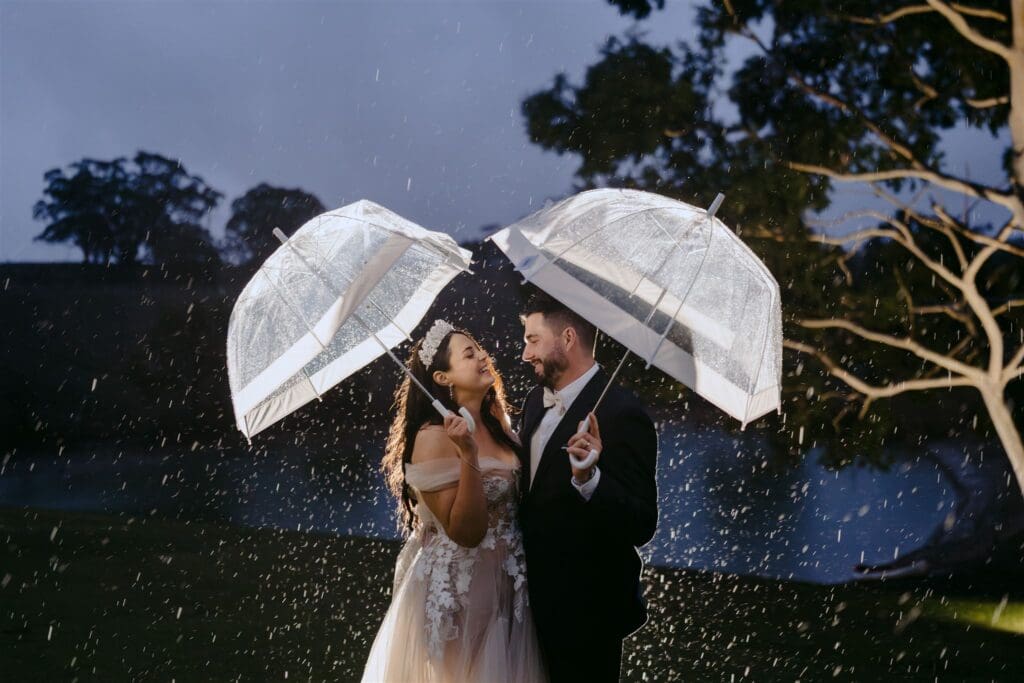 Lancemore-Macedon-Ranges-wedding-videography-07