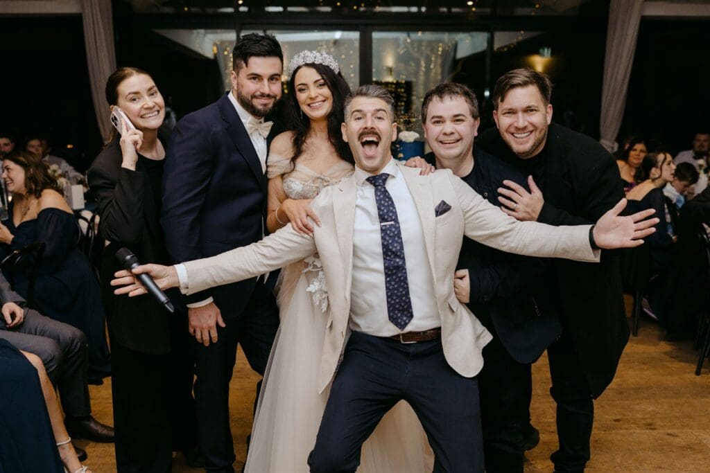 Lancemore-Macedon-Ranges-wedding-videography-08