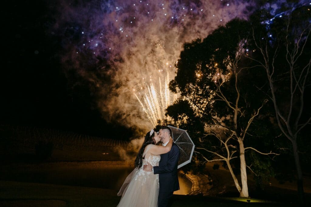 Lancemore-Macedon-Ranges-wedding-videography-09