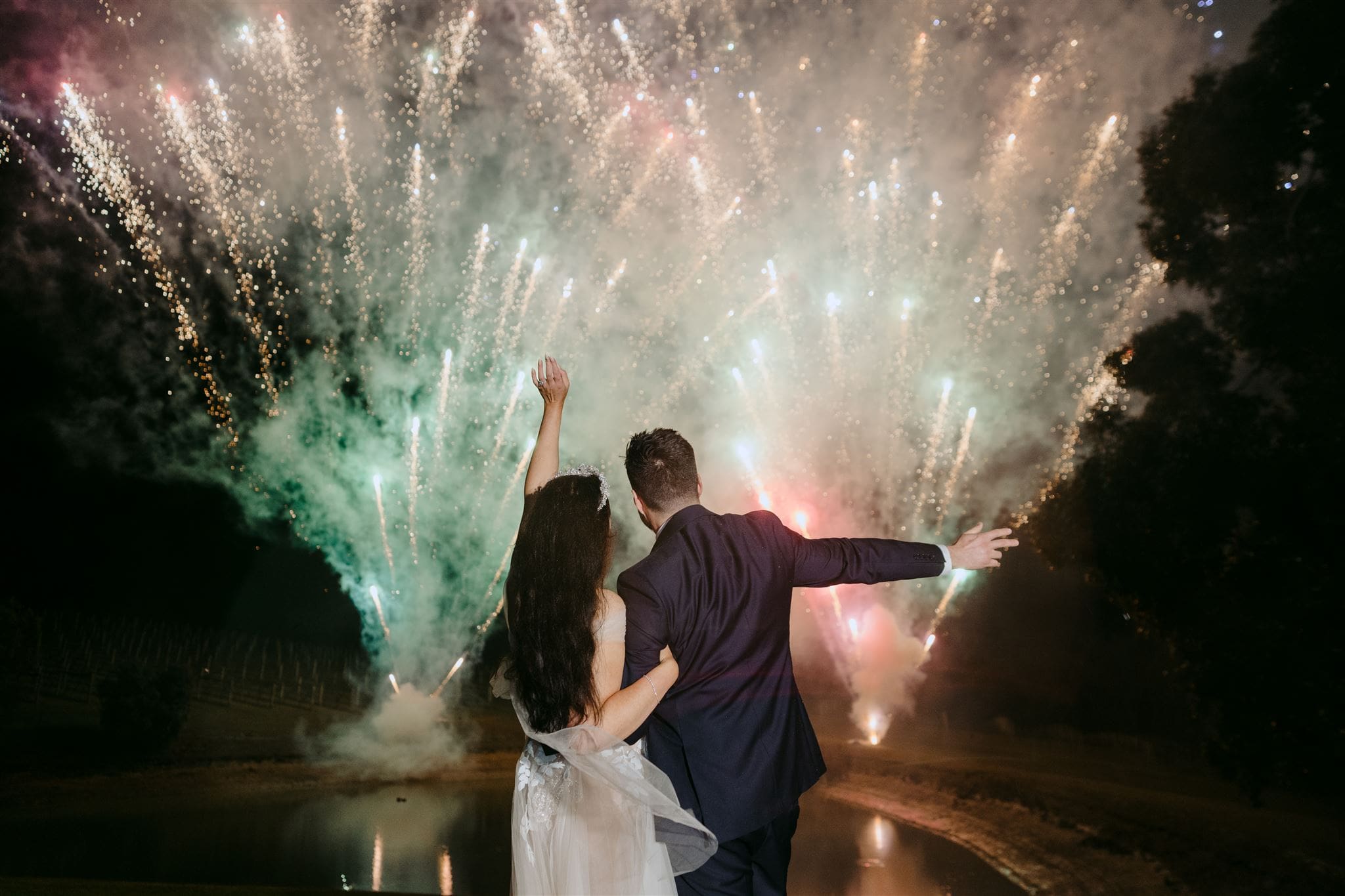 Lancemore-Macedon-Ranges-wedding-videography-11