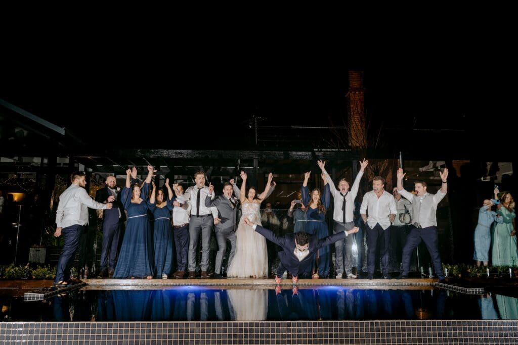 Lancemore-Macedon-Ranges-wedding-videography-12