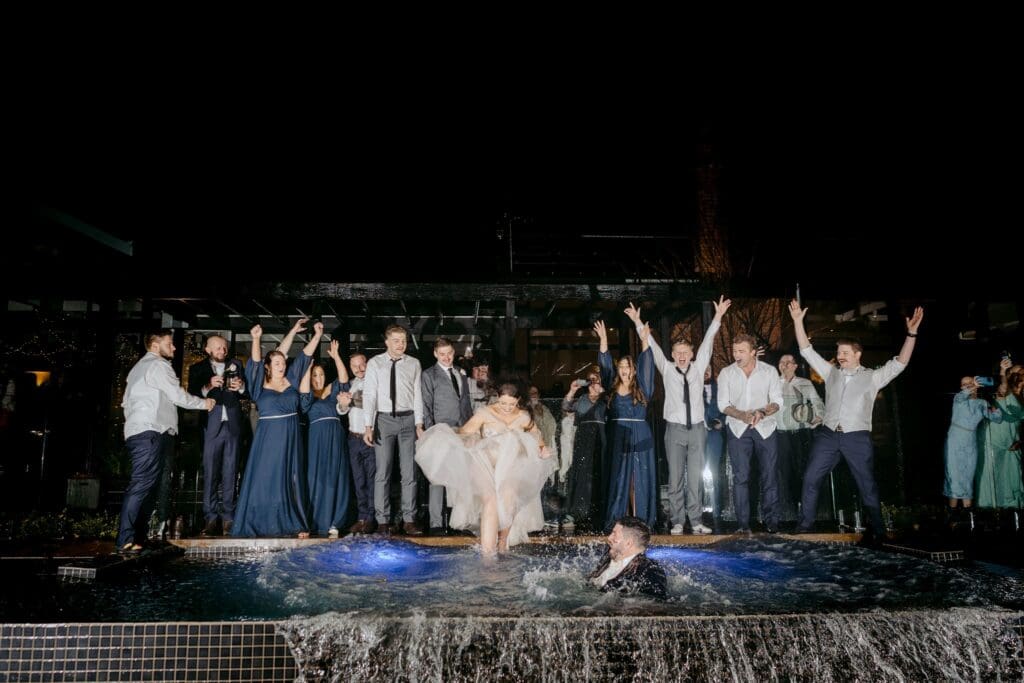Lancemore-Macedon-Ranges-wedding-videography-13