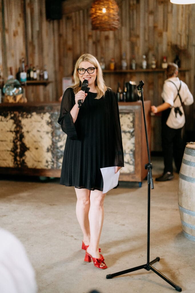 Professional-MC-for-Yarra-Valley-Weddings-02