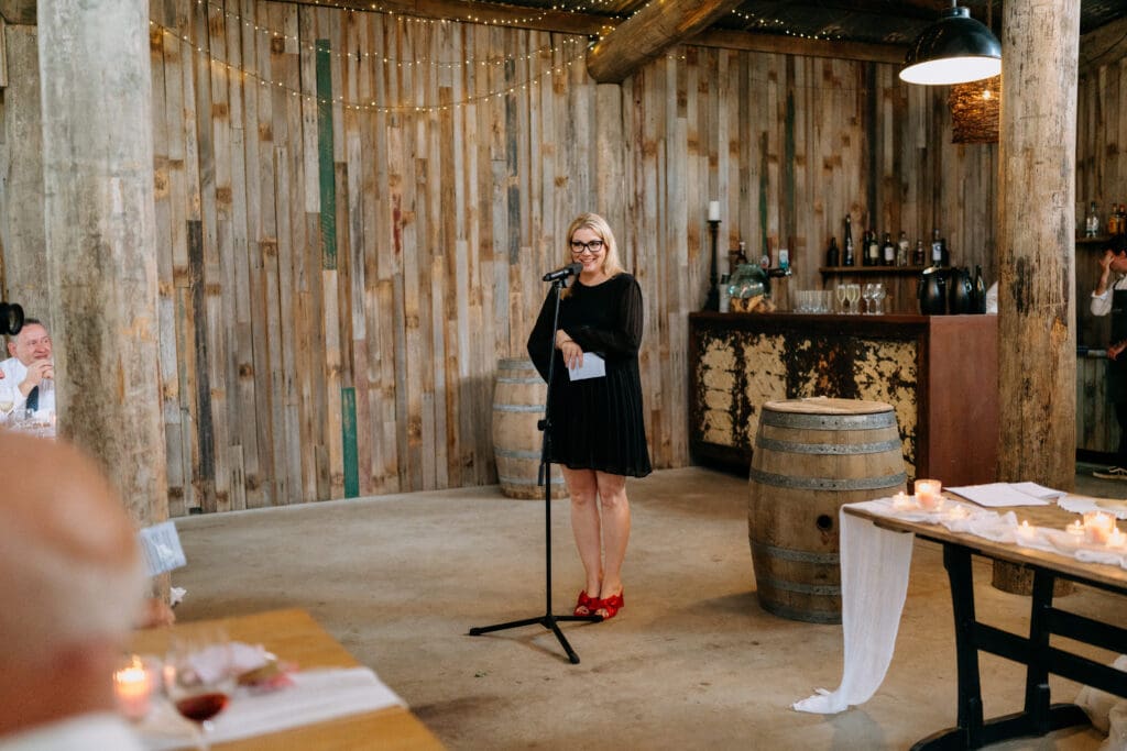 Professional-MC-for-Yarra-Valley-Weddings-03