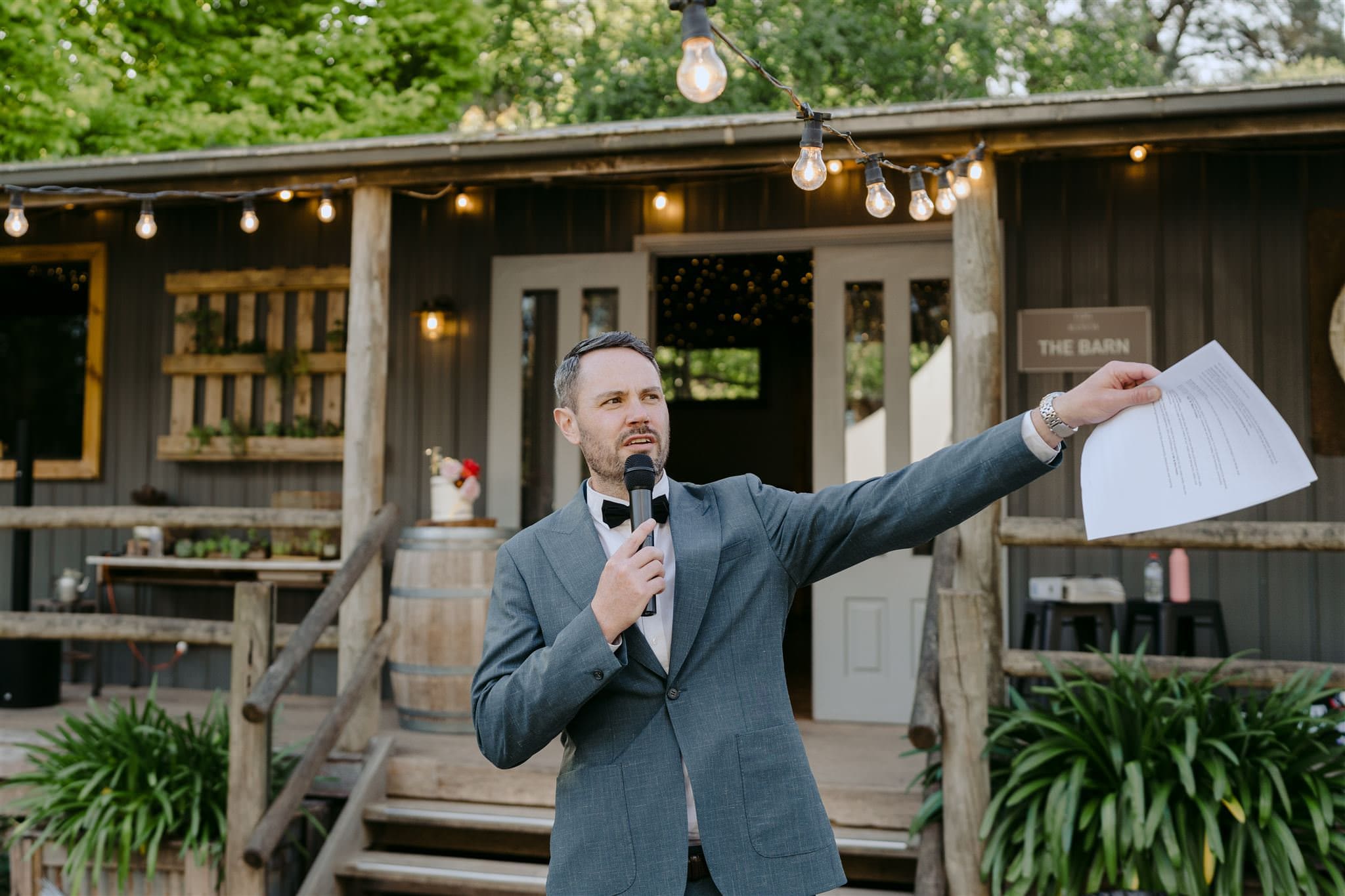 Professional-MC-for-Yarra-Valley-Weddings-04