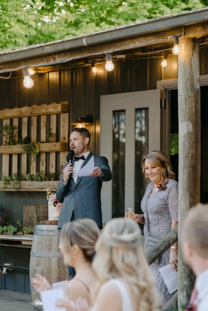 Professional-MC-for-Yarra-Valley-Weddings-06