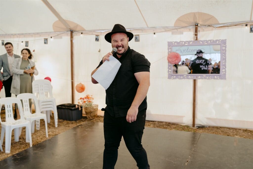 Professional-MC-for-Yarra-Valley-Weddings-07