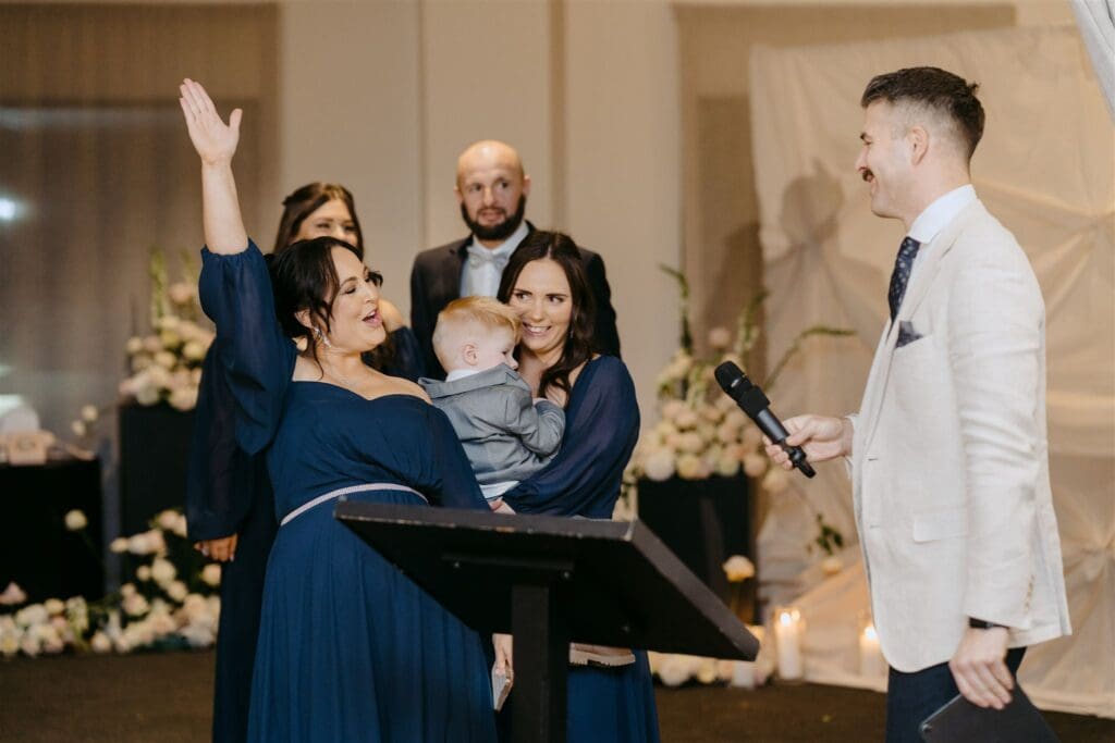 Professional-MC-for-Yarra-Valley-Weddings-08